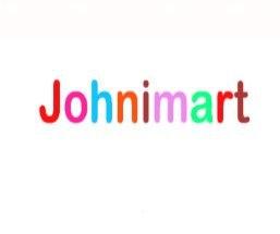 Johnimart – we are pro