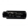 FLASH HIDER4