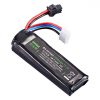 pin 11.1v 2800mAh_1 ngan