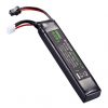 pin 11.1v 2800mAh_2