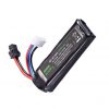 pin 11.1v 2800mAh_3 ngan